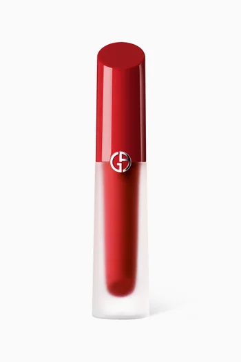 12 Lip Maestro Satin Liquid Lipstick, 4ml