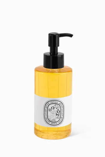 Do Son Shower Oil, 200ml