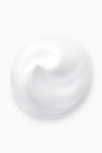 Absolute Silk Micro Mousse Wash, 180ml