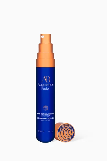 The Retinol Serum, 30ml