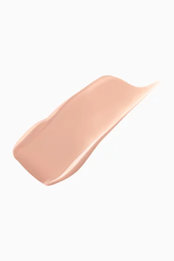 كريم أساس ريل فلوليس درجة 2C2 سوفت ساند، 30 ملل