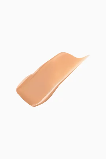 كريم أساس ريل فلوليس درجة 3W1 داسك، 30 ملل