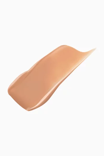كريم أساس ريل فلوليس درجة 4C0 تشيستنت، 30 ملل