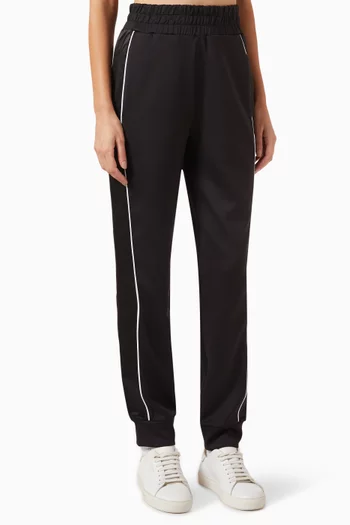 Rag and bone milo track pant hot sale