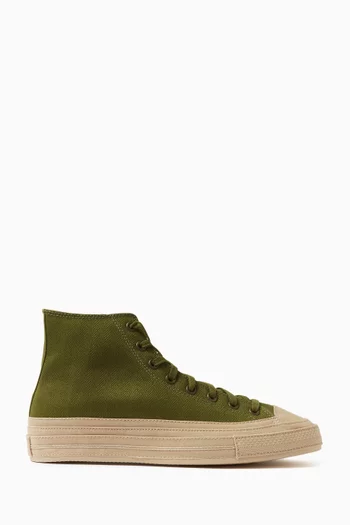 Converse all cheap star jeddah