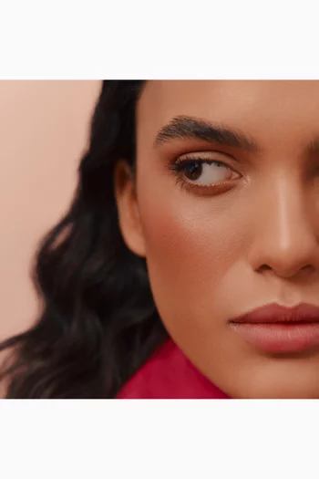 58 Rose Cuivre Rose Hermès Silky Blush Powder