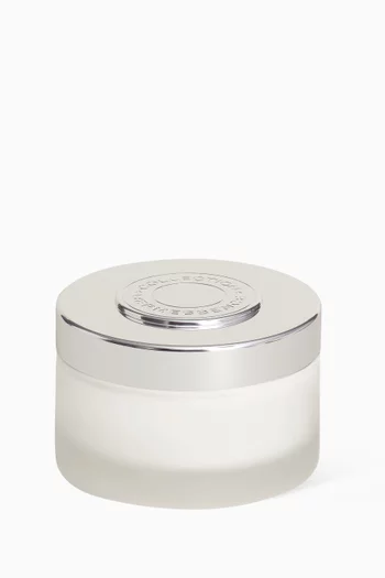 Musc Pallida Perfumed Body Cream, 200ml