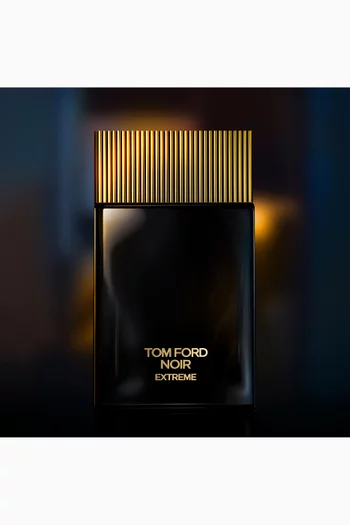 ماء عطر نوار اكستريم، 150 ملل