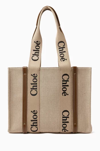Chloe bags outlet online cheap