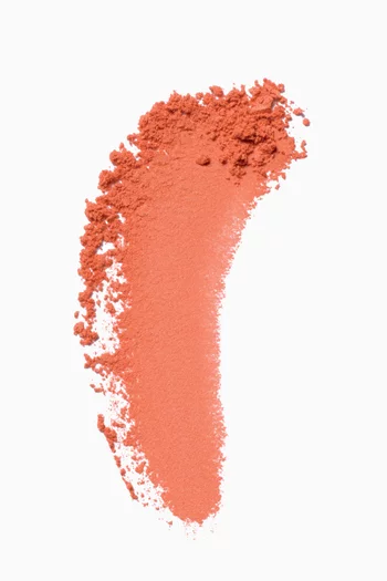 08 Soft Rose Blush De Beauté, 5.5g