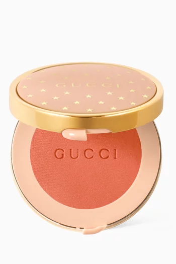 08 Soft Rose Blush De Beauté, 5.5g
