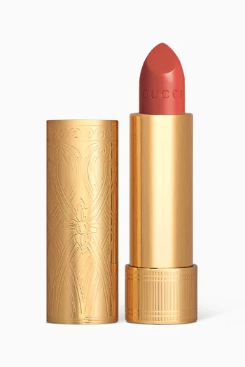 208 They Met In Argentina Rouge à Lèvres Satin Lipstick, 3.5g