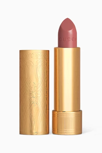 115 Bertha Blossom Rouge à Lèvres Satin Lipstick, 3.5g
