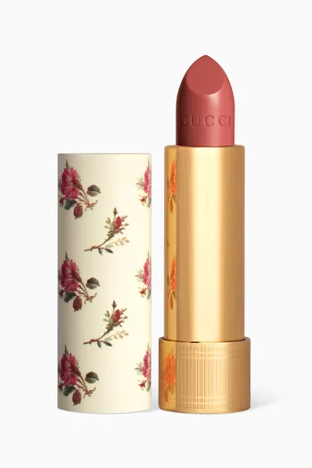 208 They Met In Argentina Rouge à Lèvres Voile Sheer Lipstick, 3.5g