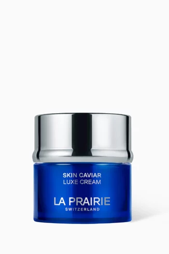Skin Caviar Luxe Cream Premier, 50ml