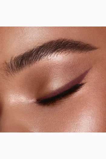 محدد عيون درجة بيلو توك، 1.2 غرام