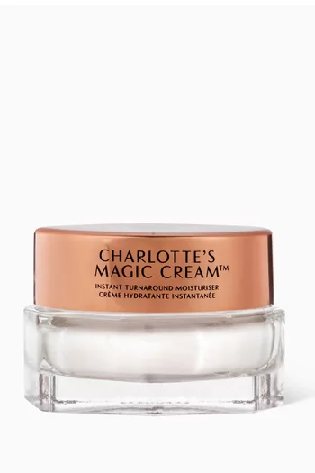 Magic Cream, 15ml