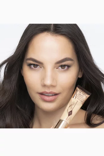 5 Neutral Beautiful Skin Foundation, 30ml