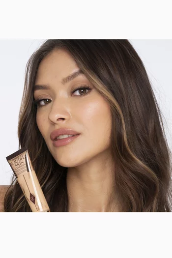 كريم أساس بيوتيفول سكين درجة 6 نيوترال، 30 ملل