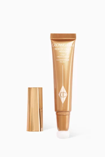 Goldgasm Beauty Light Wand Highlighter, 12ml