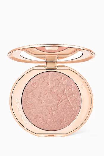 Pillow Talk Glow Hollywood Glow Glide Face Architect Highlighter, 7g