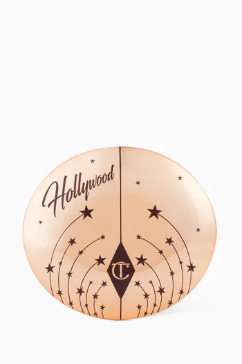Moonlit Glow Hollywood Glow Glide Face Architect Highlighter, 7g