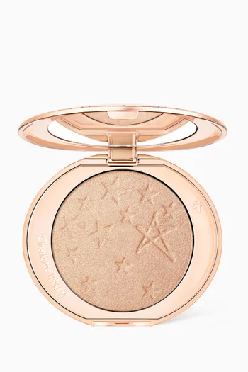 Spotlight Glow Hollywood Glow Glide Face Architect Highlighter, 7g