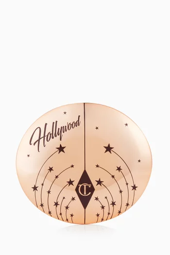 Sunset Glow Hollywood Glow Glide Face Architect Highlighter, 7g
