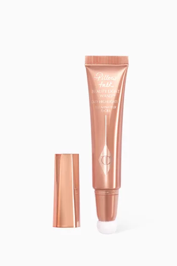 Pillow Talk Original Beauty Light Wand, 12ml