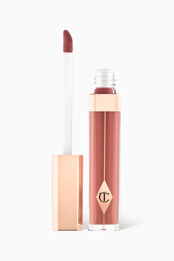 Sweet Stiletto Lip Lustre Lip Gloss