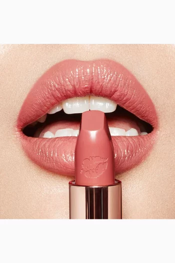 In Love With Olivia Hot Lips 2, 3.5g
