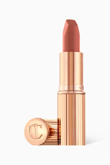 Supermodel Matte Revolution Lipstick, 3.5g