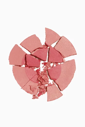 Love Is The Drug Cheek To Chic Blush, 8g