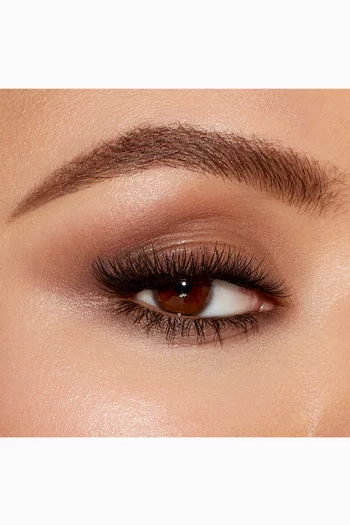 Medium Brown Brow Lift Pencil
