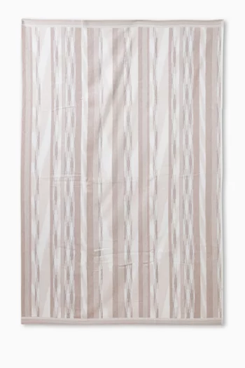 Clint Bath Towel, 100 x 150cm