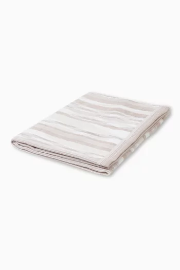 Clint Bath Towel, 100 x 150cm