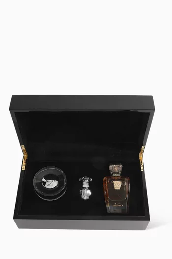 عطر شيخ اي بصندوق هدايا
