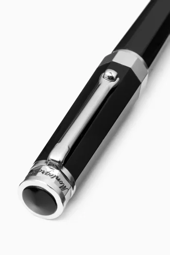 قلم حبر جاف نيرونو لينيا