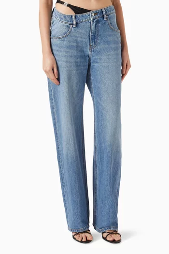Shop Jeans for Women Online
