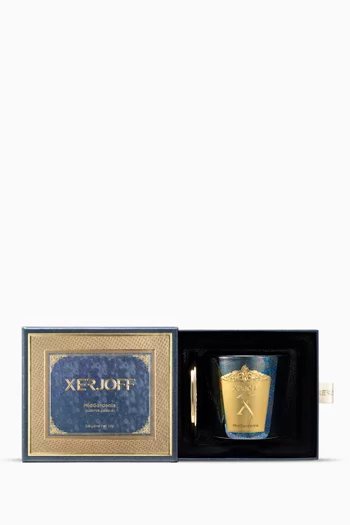MidGardenia Candle, 200g