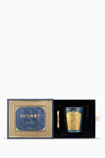 TobaTonka Candle, 200g