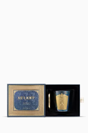 VintaClub Candle, 200g