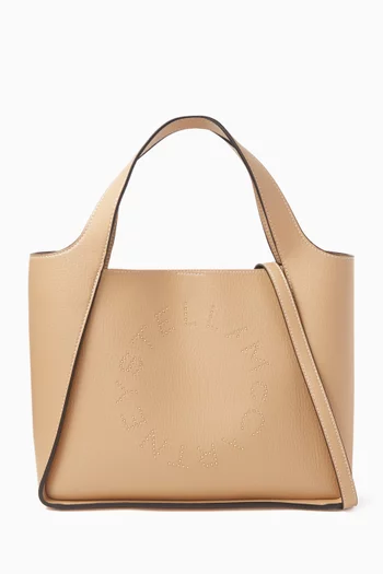 Stella mccartney bag uk cheap