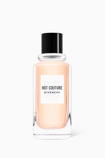 ماء عطر هوت كوتور، 100 ملل