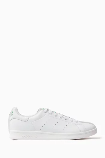 Stan smith adidas sales jeddah