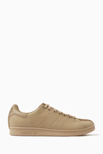Buy adidas Statement Shoes for Men Online in Riyadh Jeddah