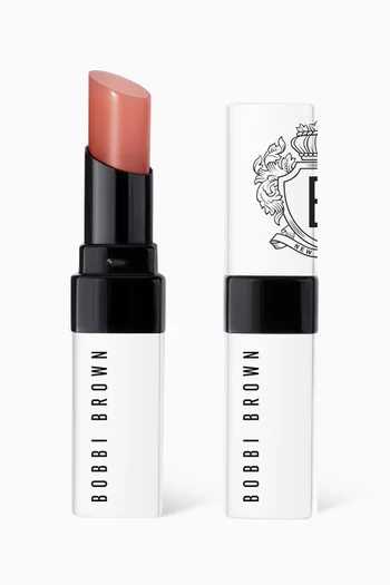 Bare Nude Extra Lip Tint, 2.3g