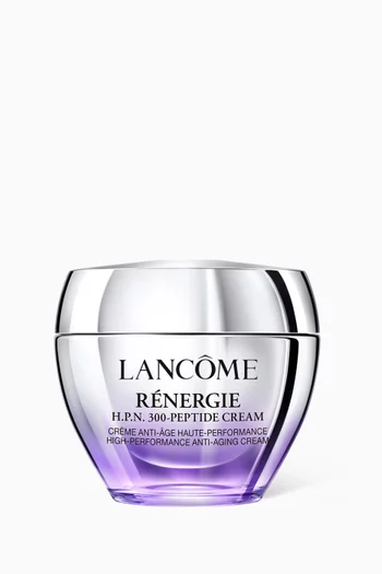Rénergie H.P.N. 300-Peptide Face Cream, 50ml