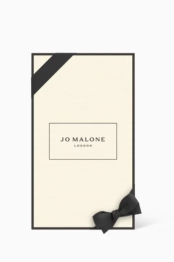 موزع عطر فيلفت روز اند عود، 165 ملل