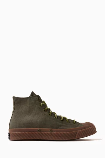 Converse sales shoes jeddah